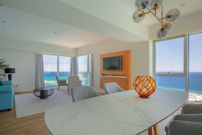 Arrecife Gran Hotel & SPA 59