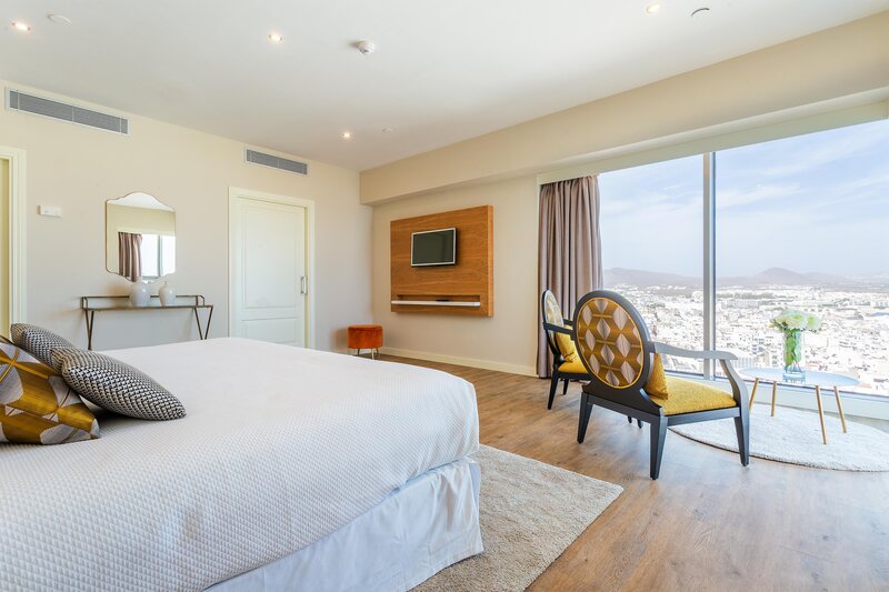 Arrecife Gran Hotel & SPA 68