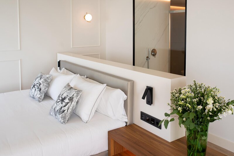 Arrecife Gran Hotel & SPA 77