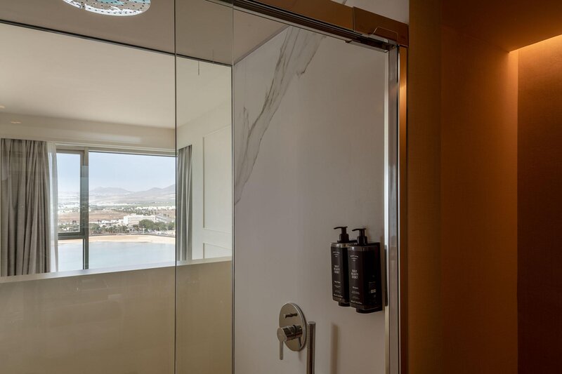 Arrecife Gran Hotel & SPA 81