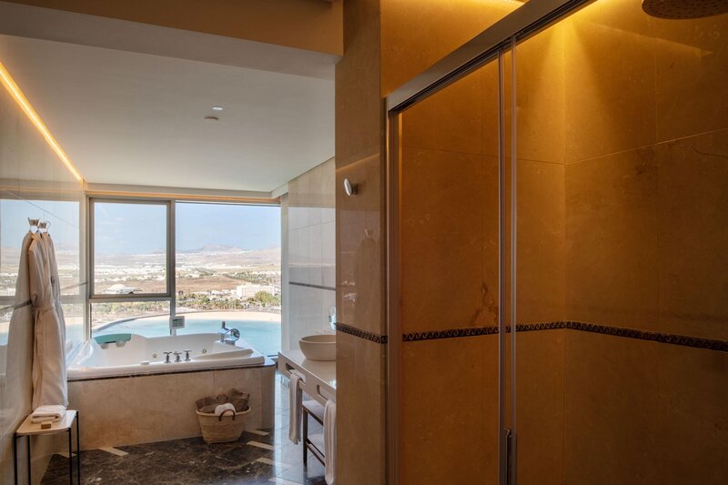 Arrecife Gran Hotel & SPA 83