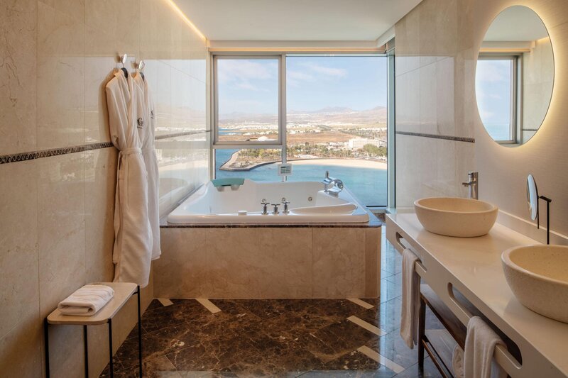 Arrecife Gran Hotel & SPA 84