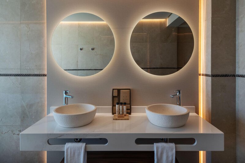 Arrecife Gran Hotel & SPA 85