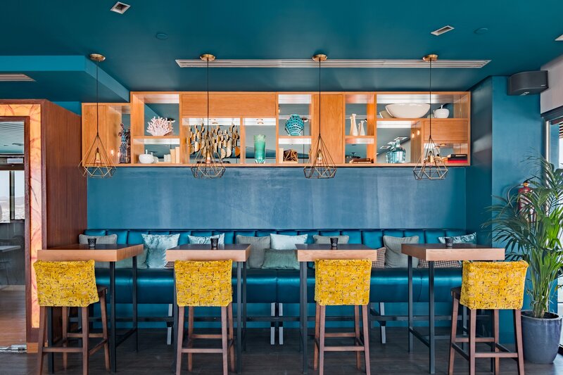 Arrecife Gran Hotel & SPA 95