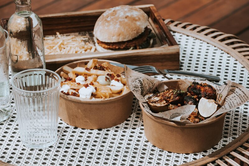 Arrecife Gran Hotel & SPA 111