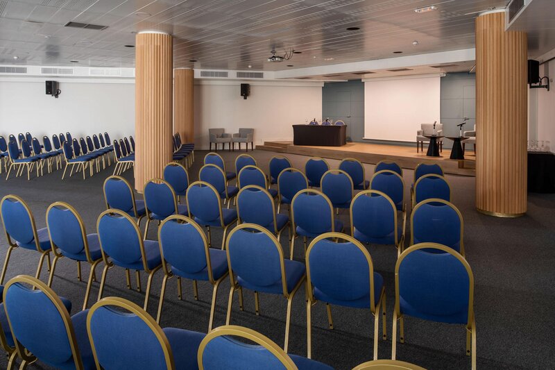 Arrecife Gran Hotel & SPA 129