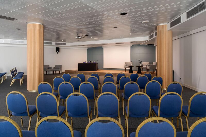 Arrecife Gran Hotel & SPA 130