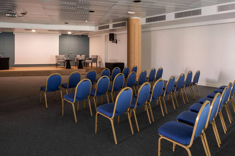 Arrecife Gran Hotel & SPA 131