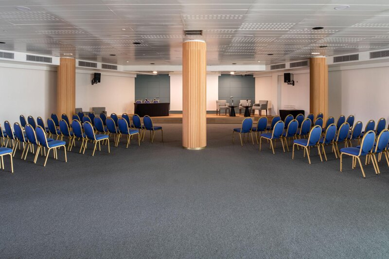 Arrecife Gran Hotel & SPA 132