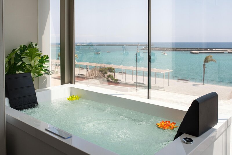 Arrecife Gran Hotel & SPA 138