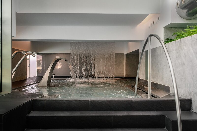 Arrecife Gran Hotel & SPA 139