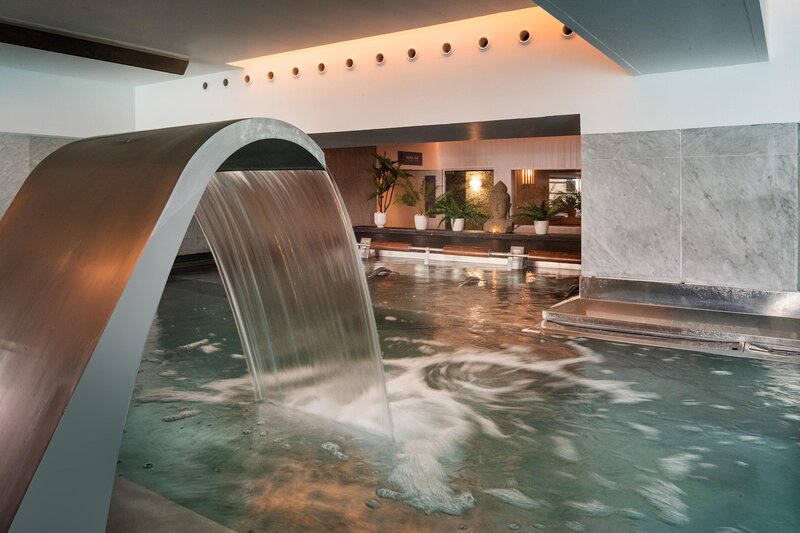 Arrecife Gran Hotel & SPA 141