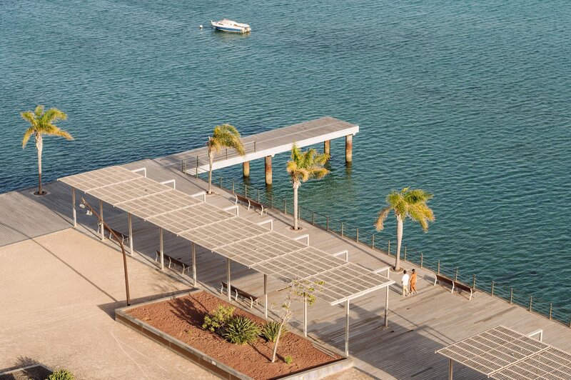 Arrecife Gran Hotel & Spa 16