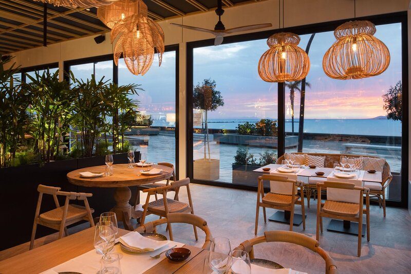 Arrecife Gran Hotel & Spa 29