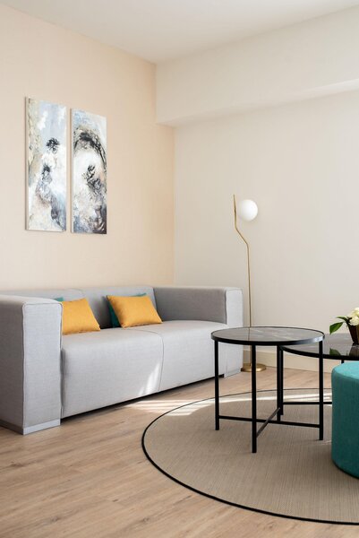 Arrecife Gran Hotel & Spa 48