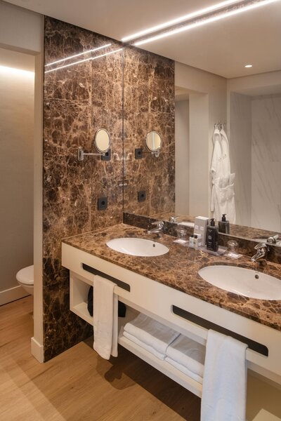 Arrecife Gran Hotel & Spa 83