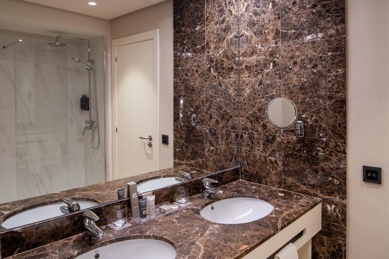 Arrecife Gran Hotel & Spa 84