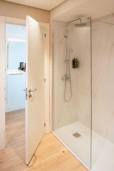 Arrecife Gran Hotel & Spa 86