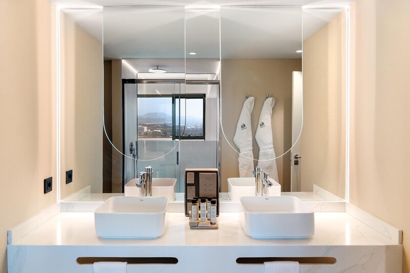 Arrecife Gran Hotel & Spa 88