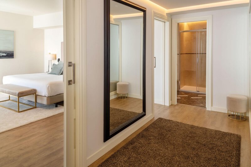 Arrecife Gran Hotel & Spa 90