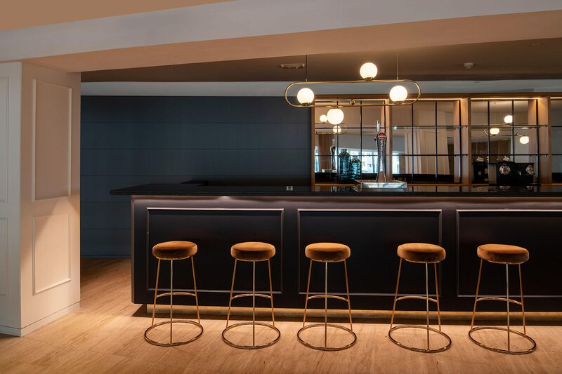 Arrecife Gran Hotel & Spa 99