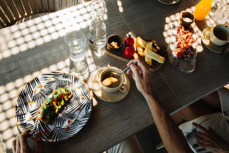 Arrecife Gran Hotel & Spa 104