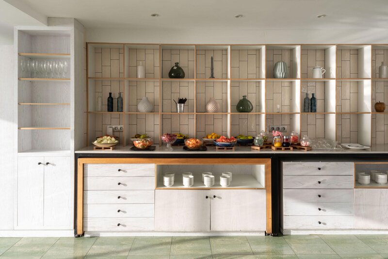 Arrecife Gran Hotel & Spa 108