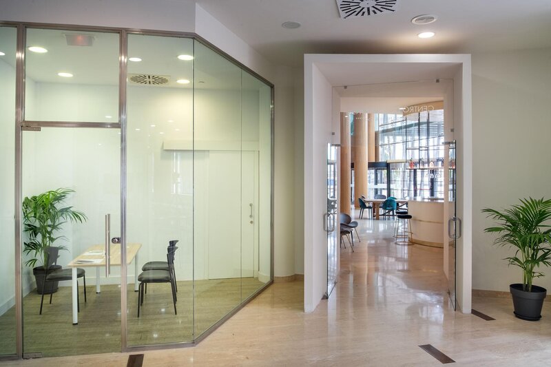 Arrecife Gran Hotel & Spa 121