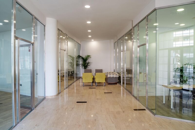 Arrecife Gran Hotel & Spa 122