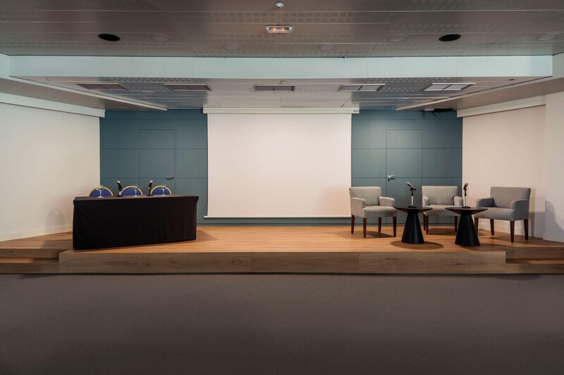 Arrecife Gran Hotel & Spa 135