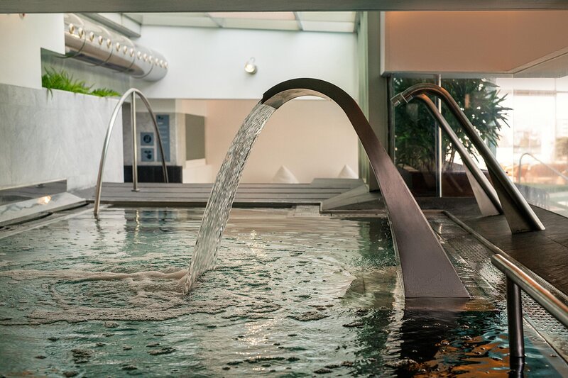 Arrecife Gran Hotel & Spa 148