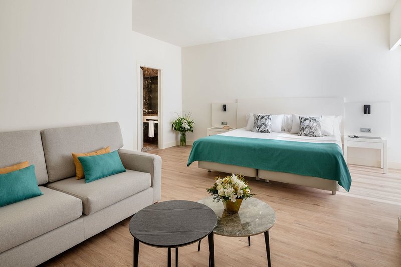 Arrecife Gran Hotel & Spa 18