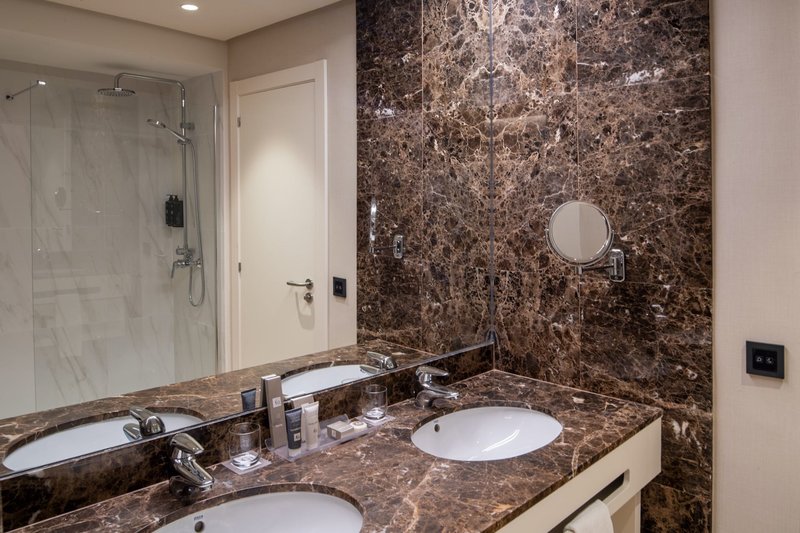 Arrecife Gran Hotel & Spa 28