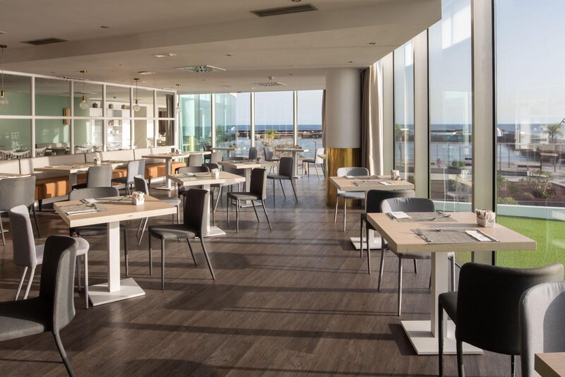 Arrecife Gran Hotel & SPA 46