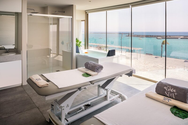 Arrecife Gran Hotel & SPA 75