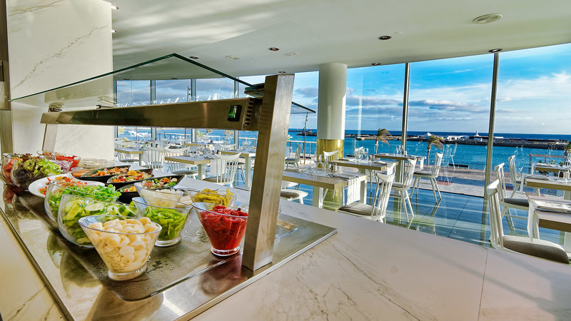 Arrecife Gran Hotel & SPA 84