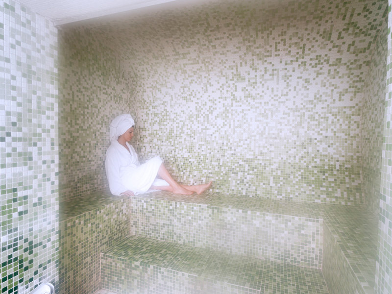 Arrecife Gran Hotel & SPA 29