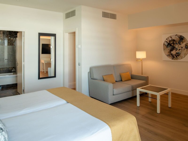 Arrecife Gran Hotel & SPA 41