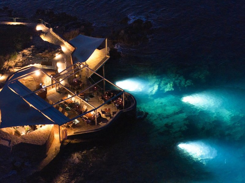 Elounda Peninsula All Suite Hotel 19