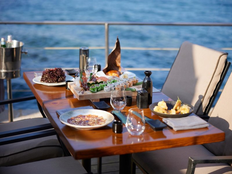 Elounda Peninsula All Suite Hotel 20