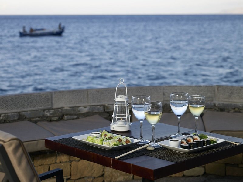 Elounda Peninsula All Suite Hotel 22