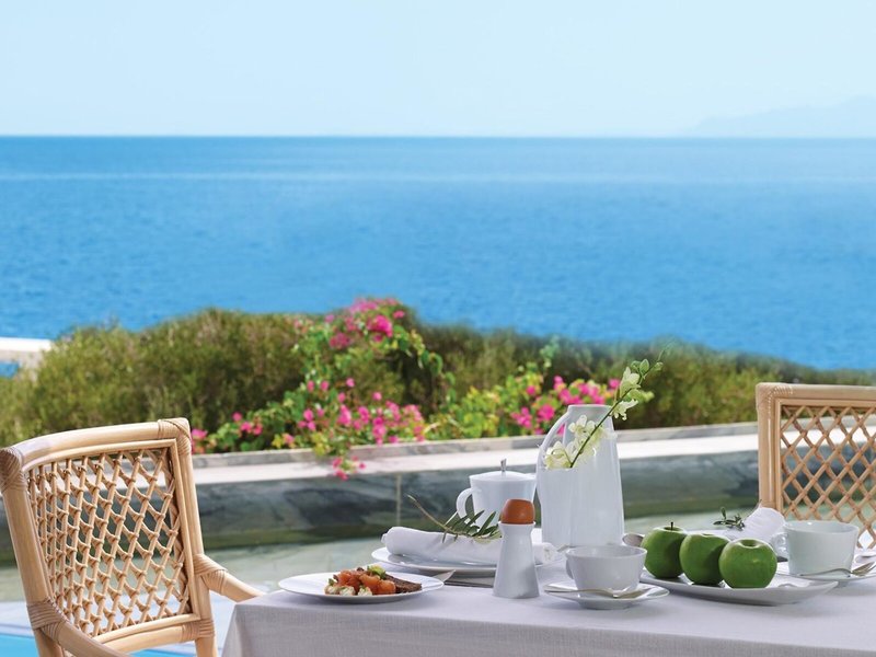 Elounda Peninsula All Suite Hotel 24