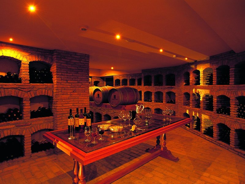 Elounda Peninsula All Suite Hotel 27