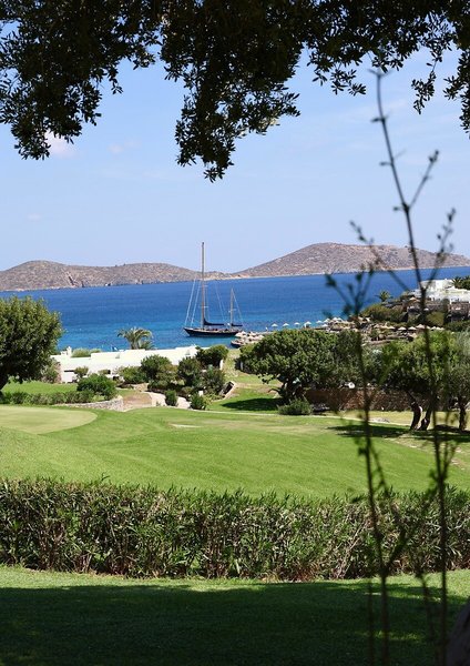 Elounda Peninsula All Suite Hotel 30