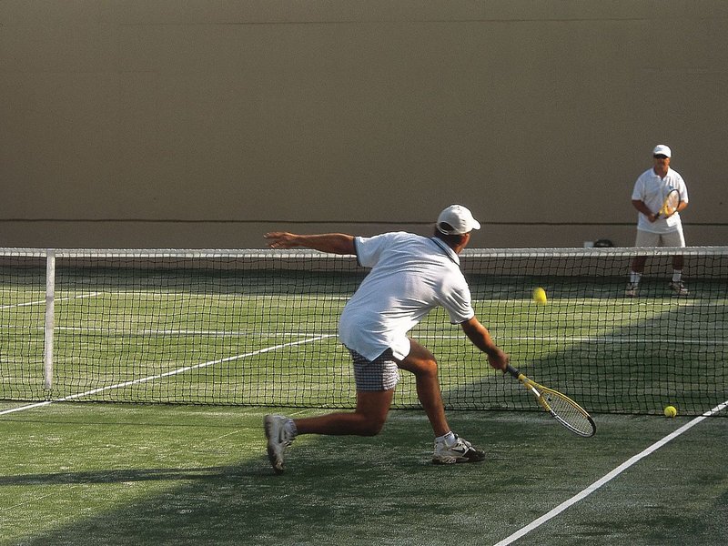 Elounda Peninsula All Suite Hotel 33
