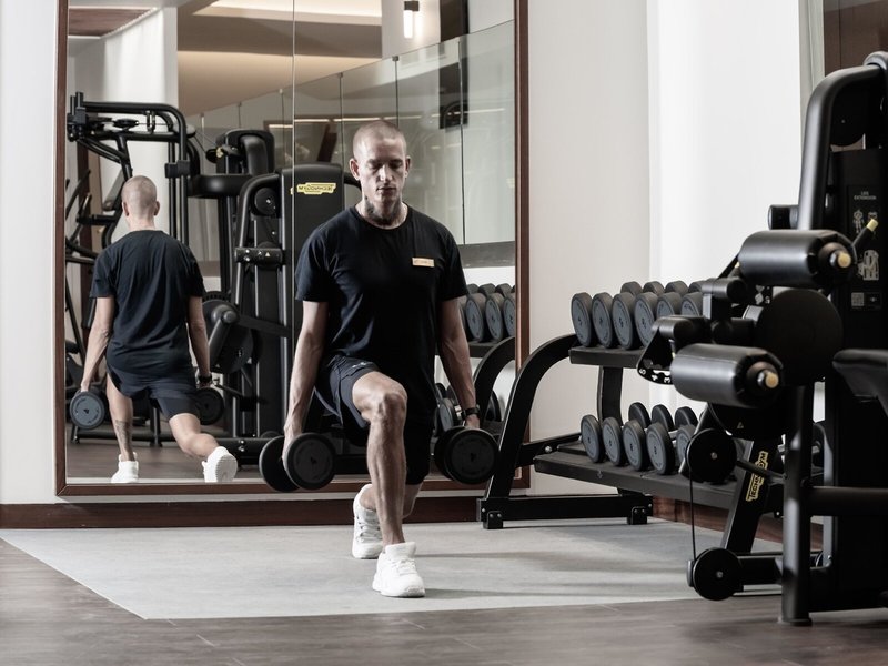 Elounda Peninsula All Suite Hotel 40