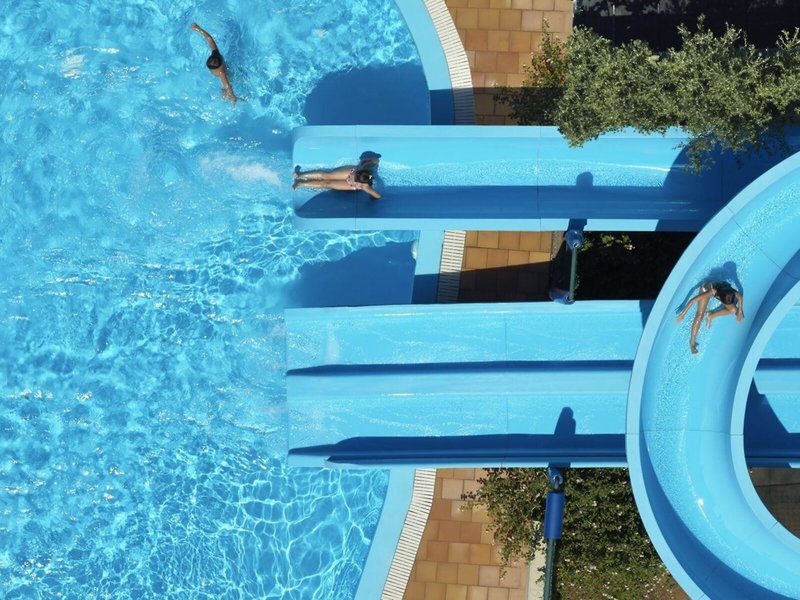 Elounda Peninsula All Suite Hotel 42