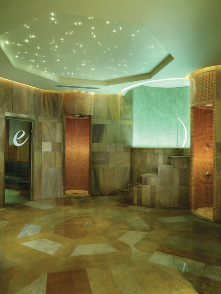 Elounda Peninsula All Suite Hotel 43