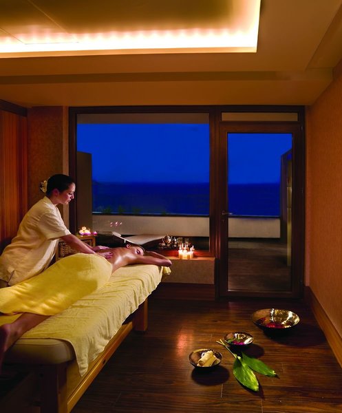 Elounda Peninsula All Suite Hotel 45
