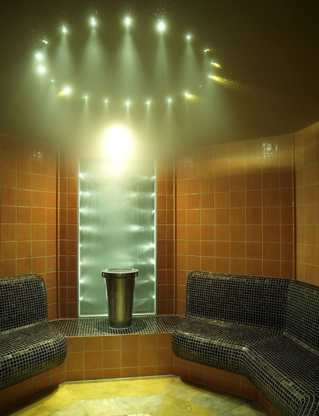 Elounda Peninsula All Suite Hotel 46